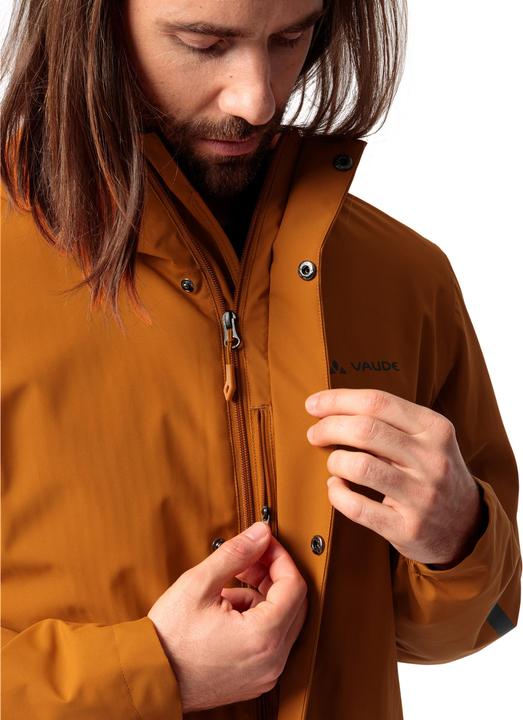 Image du produit Vaude Cyclist (S)