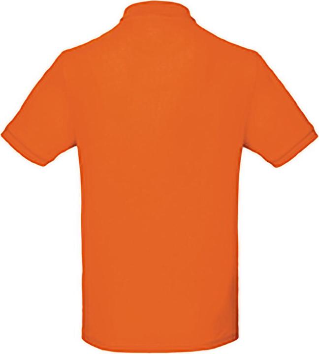 Immagine prodotto B&C UTBC3941 P (XL)