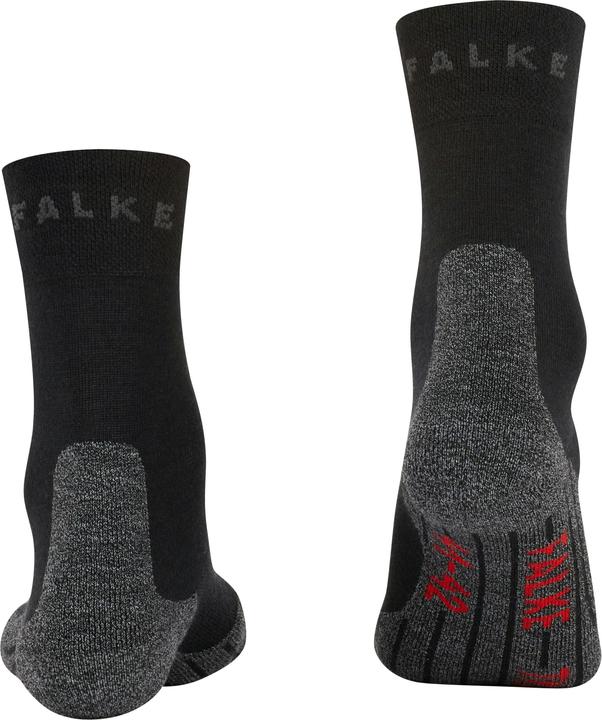 Produktbild Falke TK2 (39 - 40)