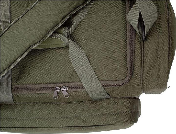 Image du produit Radical Carryall après l'obscurité