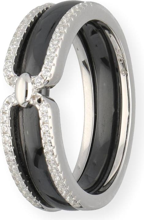 Produktbild Carat Colorstone (60, 925 Silber)