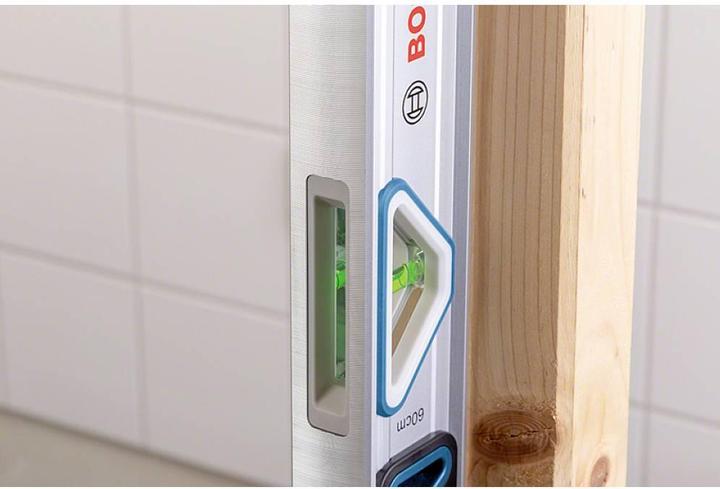 Immagine prodotto Bosch Professional Livella professionale 120 cm (123.30 cm)
