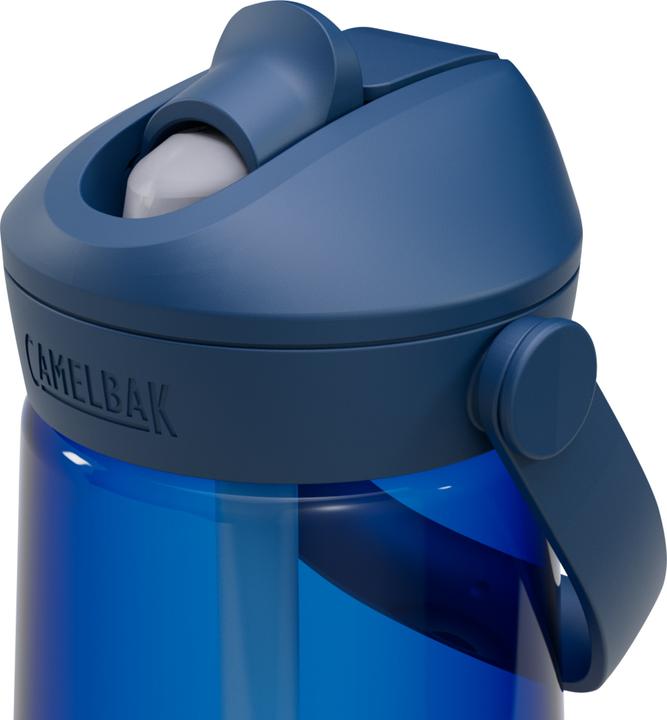 Produktbild Camelbak Thrive Flip Straw (0.75 l)