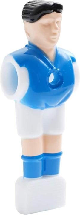 Immagine prodotto VidaXL Giocatore di calcio balilla