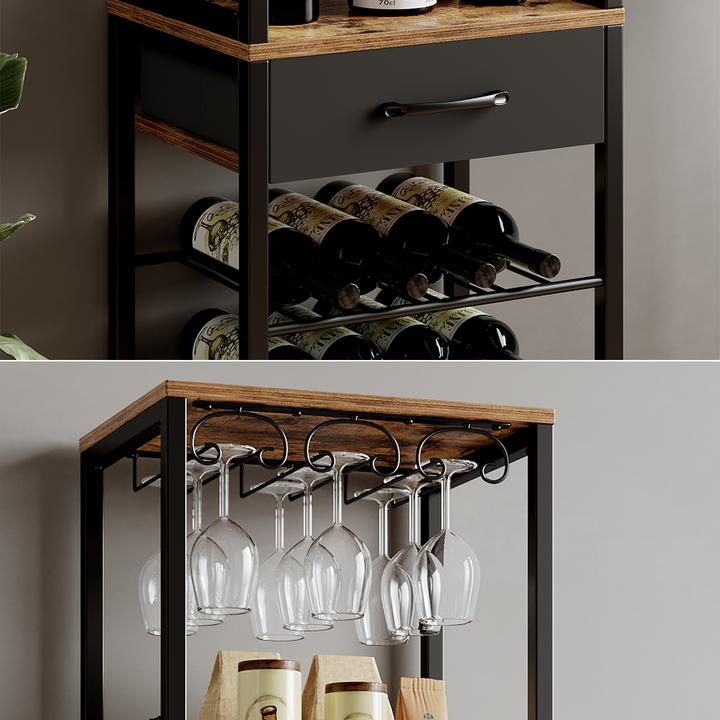 Actual product image Vicco Porto