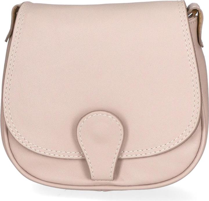 Produktbild Gave Lux Crossbody bag