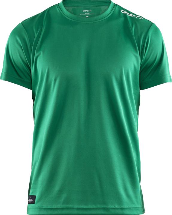 teamgreen