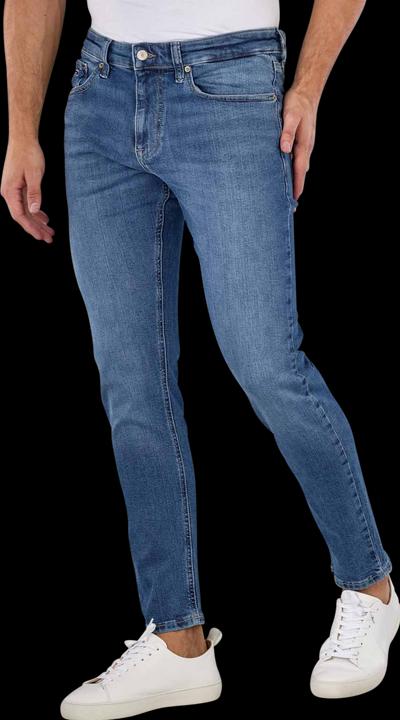 Actual product image Tommy Jeans 10021295 (W31/L34)