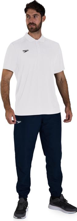 Produktbild Speedo Club Dry Polo Am (M)