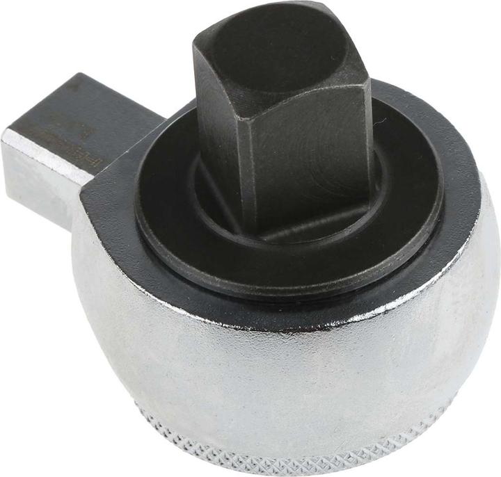 Actual product image Facom Torque Wrench Part (1/2")