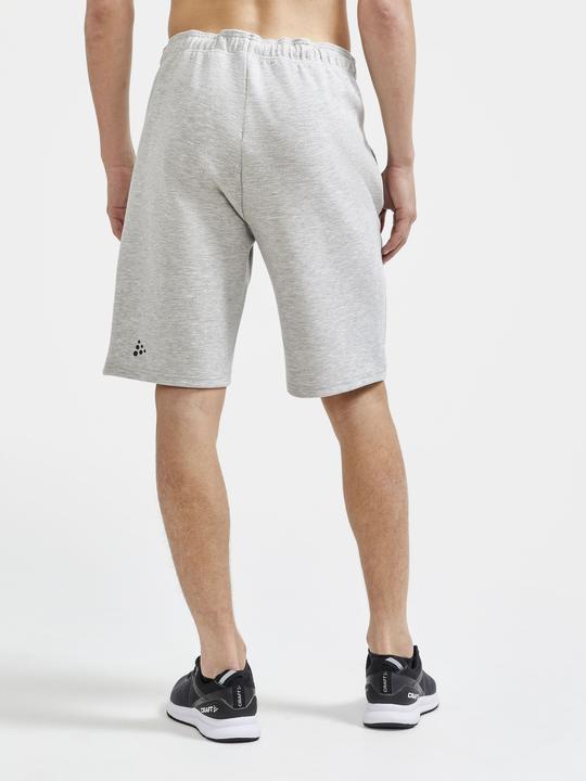 Actual product image Craft Core Soul Sweatshorts Men (L)