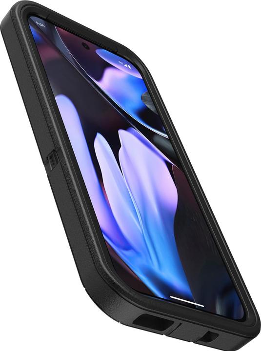 Image du produit OtterBox Defender (Google Pixel 9 Pro XL)