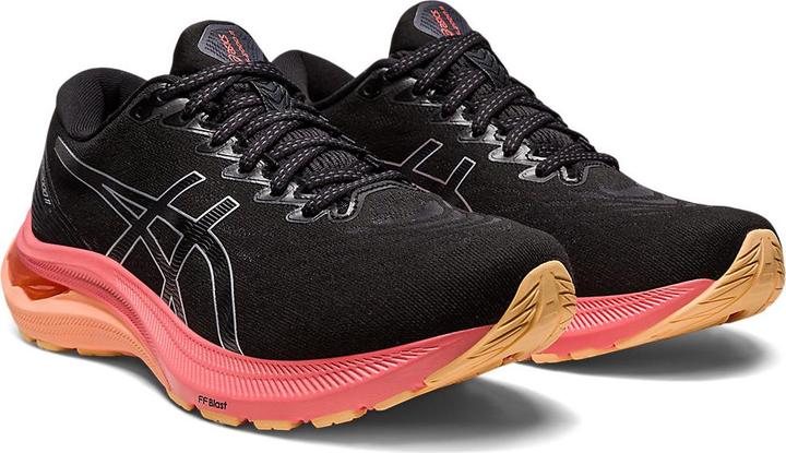 Image du produit ASICS Performance GT-1000 11 Chaussure de course à pied femme (44)