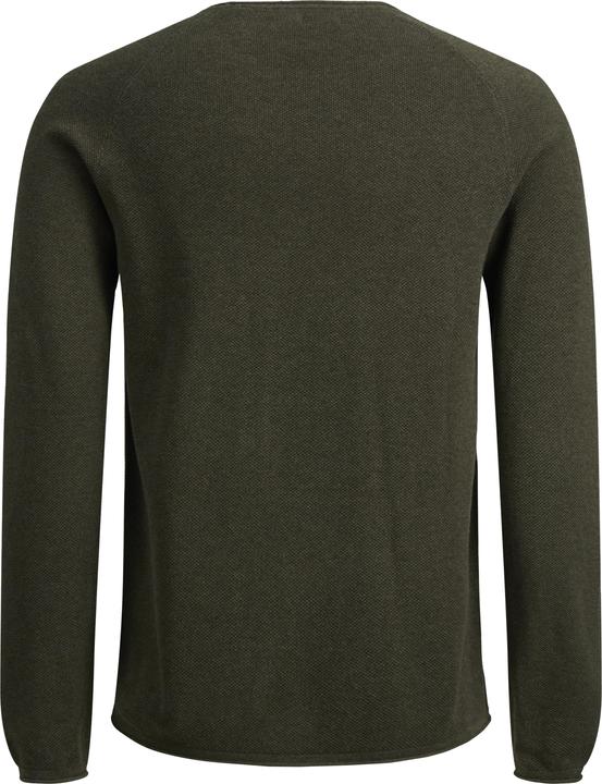 Immagine prodotto Jack & Jones maglione (XS)