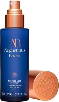 Augustinus Bader The Face Mist (100 ml)