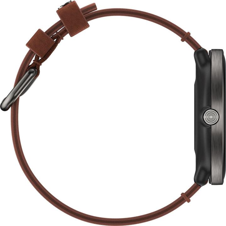 Immagine prodotto Polar Ignite 3 (43 mm)