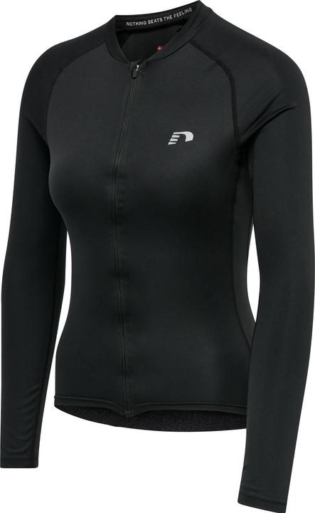 Newline Womens Core Bike Ls Jersey