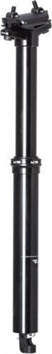 Produktbild Kind Shock RAGE-i (34.90 mm)