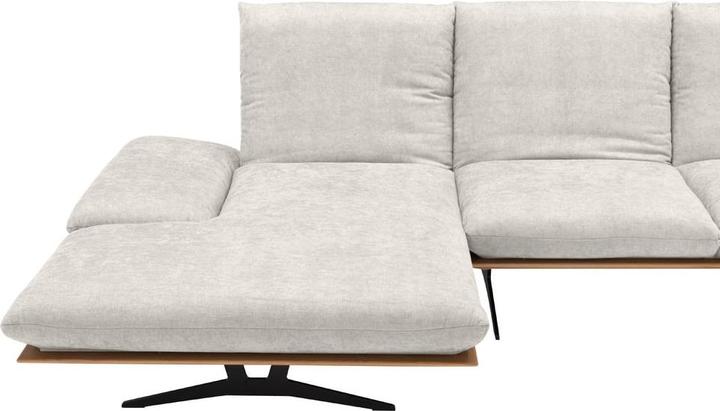 Image du produit Dieter Knoll Collection Formia 1 (Canapé d'angle)
