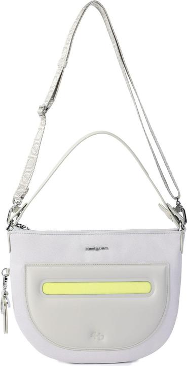 Actual product image Hedgren Fika Schultertasche RFID Schutz 29 cm