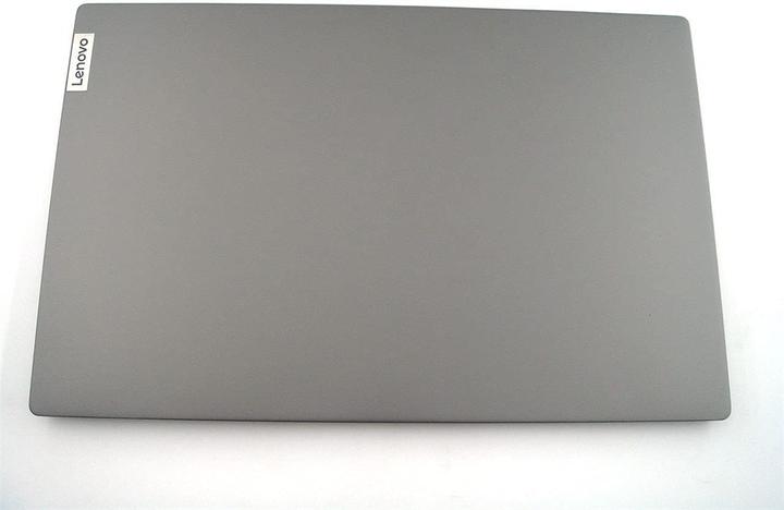 Produktbild Lenovo Cover LCD L 81YK GRP GY