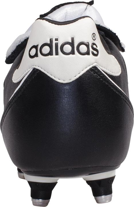 Image du produit adidas Chaussures de football Kaiser 5 Cup SG (44)