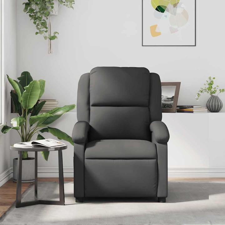Produktbild VidaXL Relaxsessel