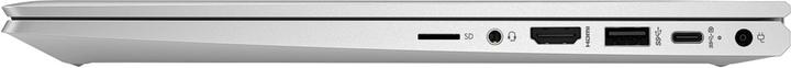 Produktbild HP ProBook x360 435 G10 (13.30", AMD Ryzen 7 7730U, 16 GB, 512 GB, DE)
