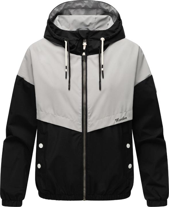 Actual product image Marikoo Liubkaa (L)