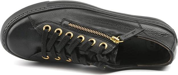 Immagine prodotto Paul Green Sneaker - 101013 (42)