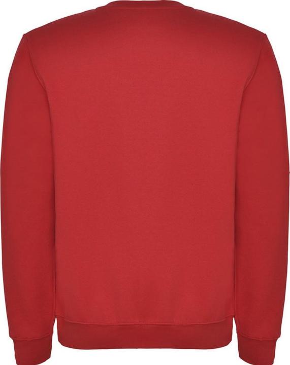 Image du produit Alpinia - Sweat CLASICA - Enfant (140)