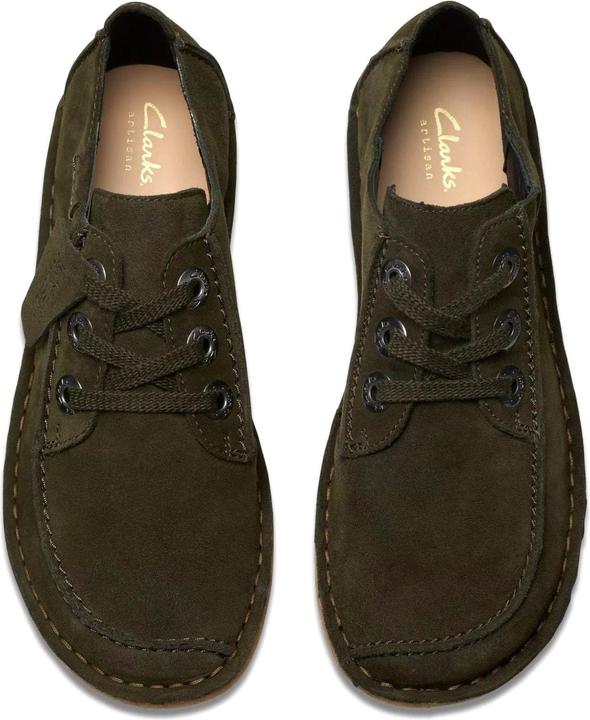 Actual product image Clarks Funny Dream (35.5)
