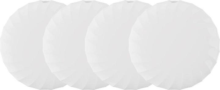 Lippa - Smart-Finder for Keys, Things and Pets - 4 pcs (Apple)