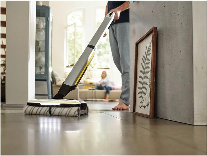 Image du produit Kärcher FC 7 Premium