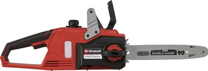 Productafbeelding Einhell 18 V accu kettingzaag FORTEXXA 18/30 Power X-Change (Accu kettingzaag)