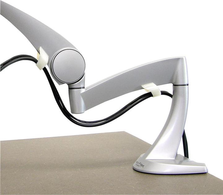 Produktbild Ergotron Neo Flex LCD Arm, bis 20" (Tisch, 22")