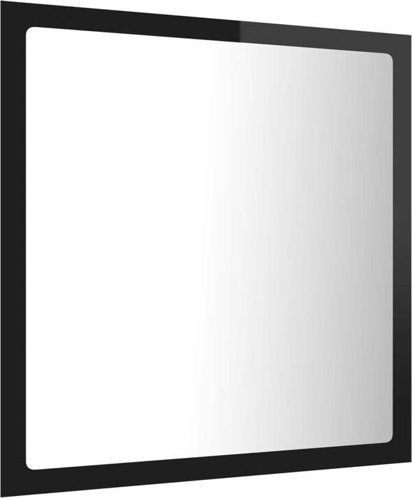 Actual product image VidaXL Chet (40 x 8.5 x 37 cm)