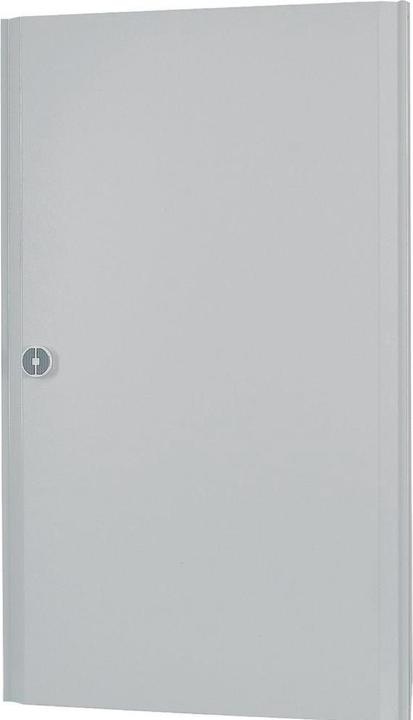 Eaton Porte en tôle d'acier avec fermeture à pêne rotatif 286720