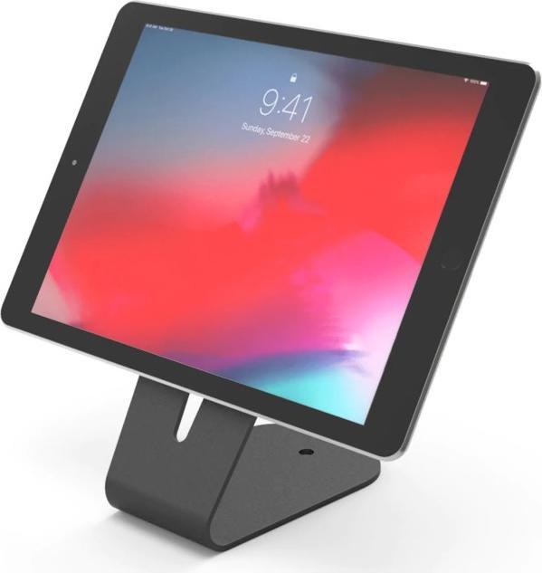 Compulocks HoverTab Security Stand
