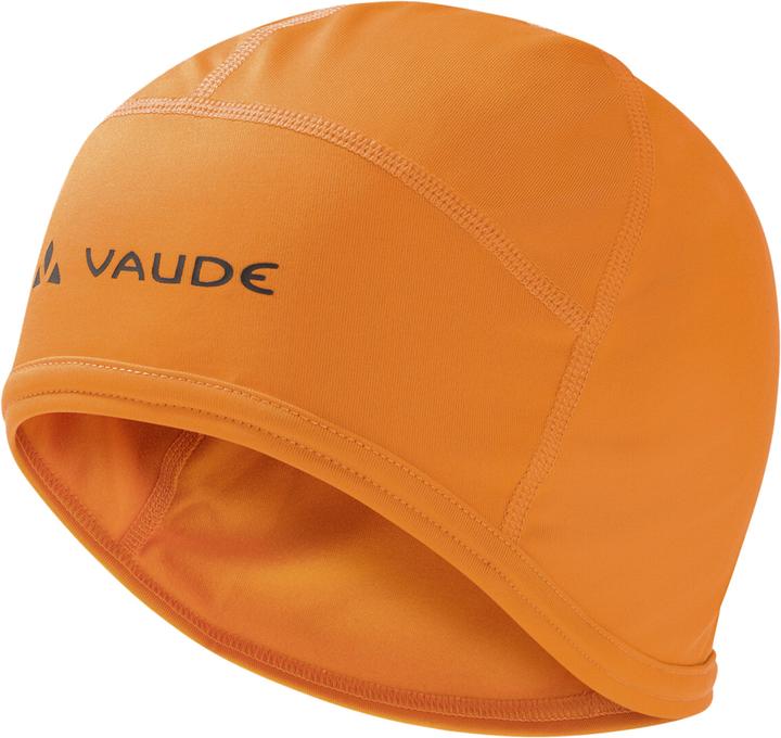 Vaude Bike Warm