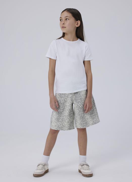 Produktbild Name it Kurze Shorts (158)