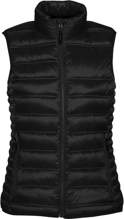 Stormtech ThermoSteppweste