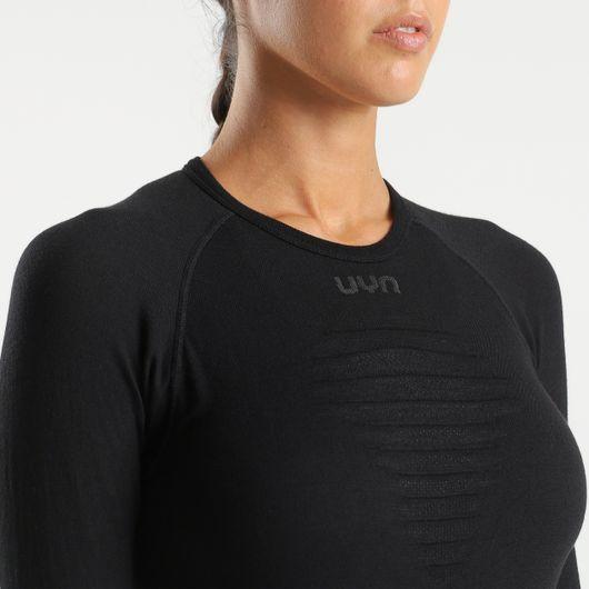 Immagine prodotto UYN Thermoshirt Energyon Biotech (XS)
