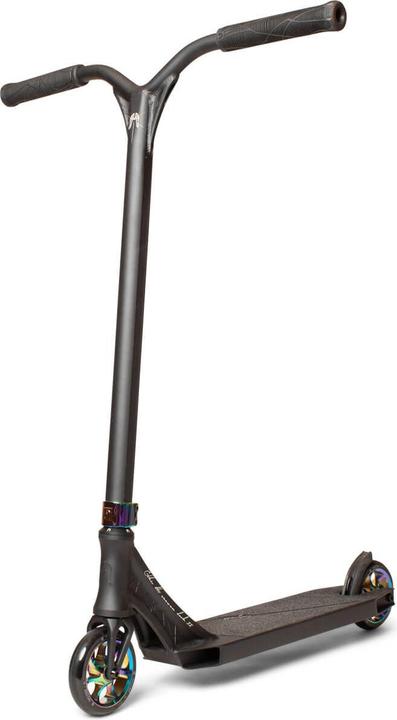 Produktbild Ethic Scooter Erawan V2