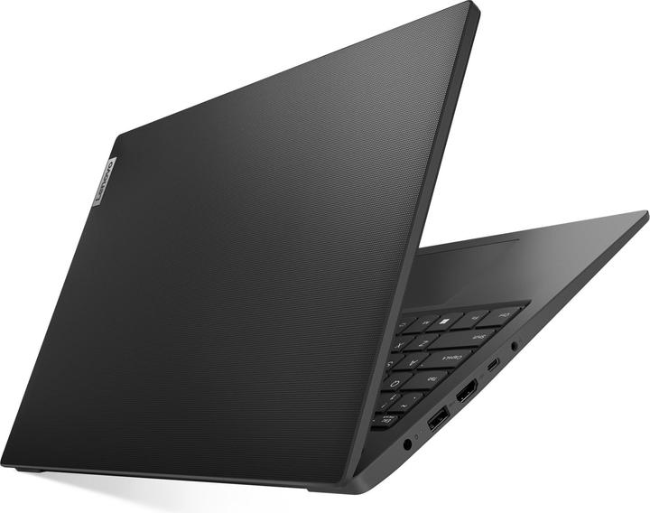 Actual product image Lenovo V15 Gen 4 (15.60", Intel Core i5-13420H, 8 GB, 256 GB, Eng. Int.)