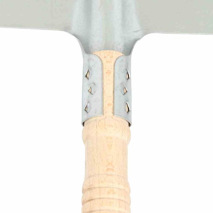 Immagine prodotto Siena Home Paletta (1 pz.)
