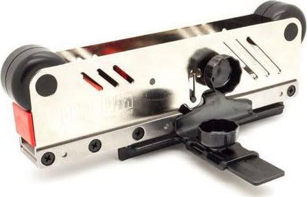 Actual product image Rali G 30 rabbet plane (30 mm)