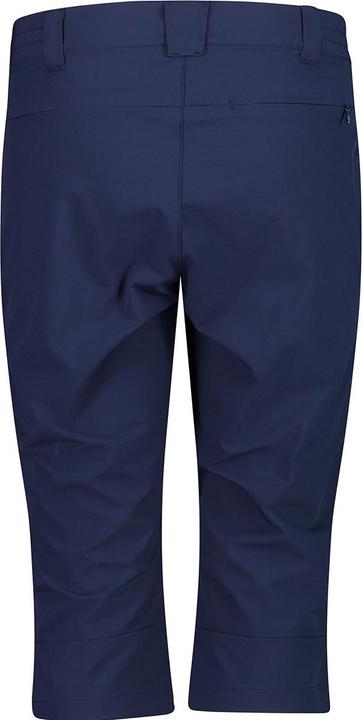 Image du produit CMP Campagnolo Capri stretch (38, S)