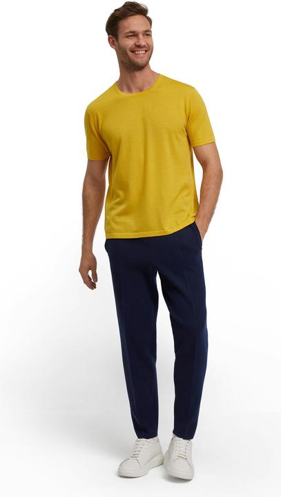 Produktbild Falke Herren T-Shirt (XL)