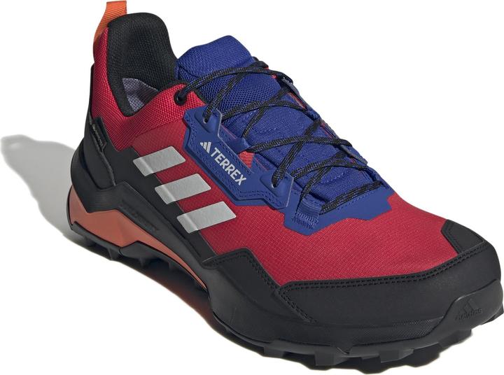 Produktbild adidas Terrex AX4 GTX (42 2/3)